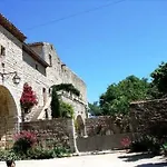 Ferienhaus Les Templiers *
