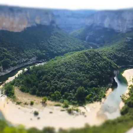 Les Templiers